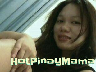 HotPinayMama Wanna Meet