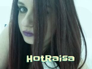HotRaisa
