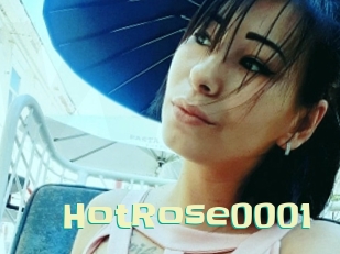 HotRose0001