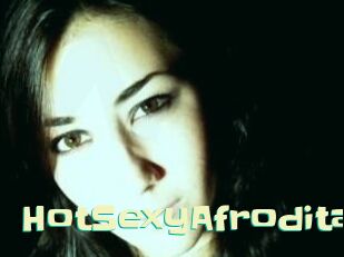 Hot_SexyAfrodita