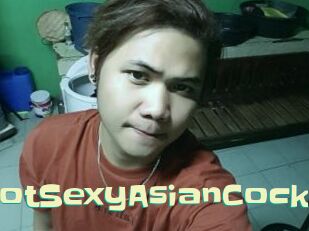 HotSexyAsianCock Wanna Meet