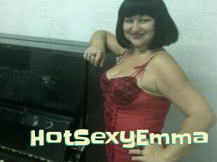 HotSexyEmma Wanna Meet