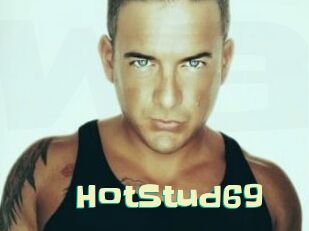 HotStud69