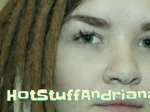 Hot_Stuff_Andriana