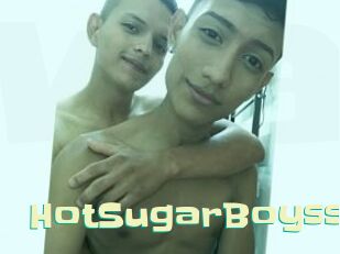 HotSugarBoyss