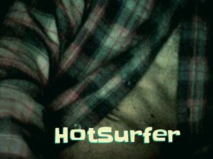 HotSurfer
