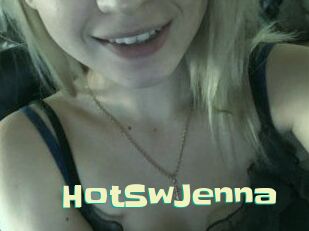 HotSwJenna