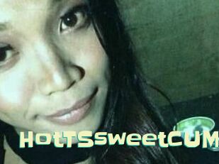 HotTSsweetCUM