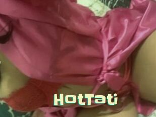 HotTati