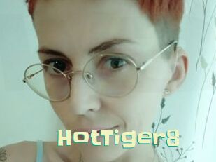 HotTiger8 Wanna Meet