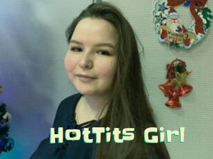 HotTits_Girl