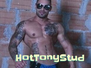 HotTonyStud