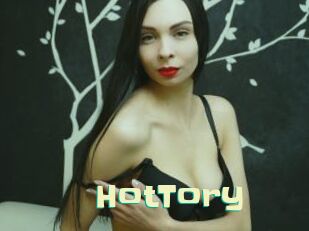 HotTory