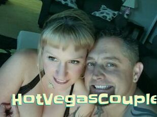 HotVegasCouple Wanna Meet