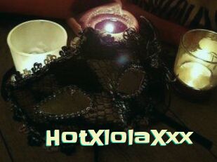 HotXlolaXxx