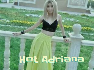 Hot_Adriana