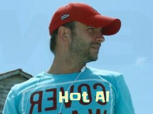 Hot_Al