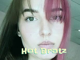 Hot_Bratz