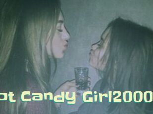 Hot_Candy_Girl2000