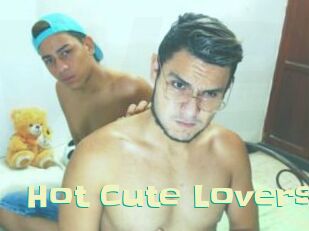Hot_Cute_Lovers