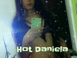 Hot_Daniela