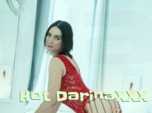 Hot_DarinaXXX