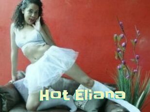 Hot_Eliana