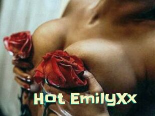 Hot_EmilyXx
