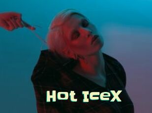 Hot_IceX