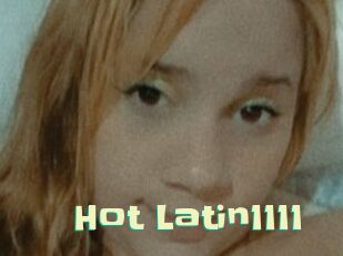Hot_Latin1111