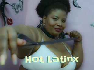 Hot_Latinx