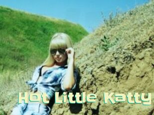 Hot_Little_Katty