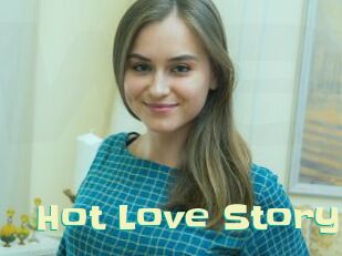 Hot_Love_Story