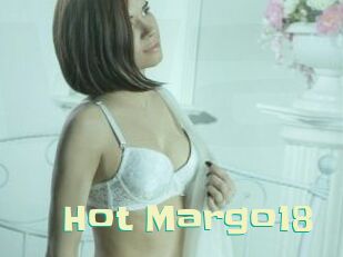 Hot_Margo18