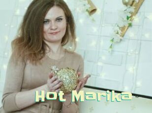 Hot_Marika