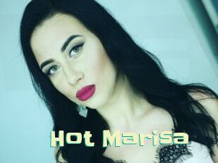Hot_Marisa