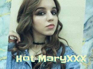 Hot_MaryXXX