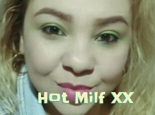 Hot_Milf_XX