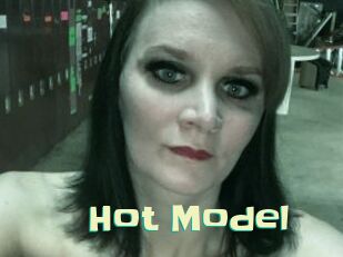 Hot_Model