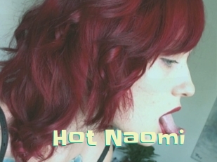 Hot_Naomi