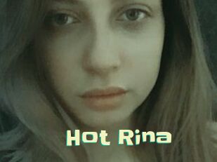 Hot_Rina