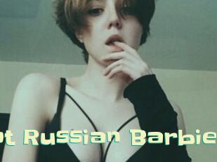 Hot_Russian_Barbie