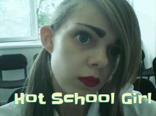 Hot_School_Girl_