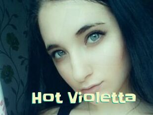 Hot_Violetta