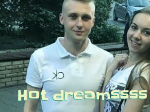 Hot_dreamssss Wanna Meet
