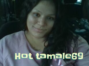 Hot_tamale69 Wanna Meet