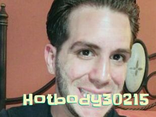 Hotbody30215