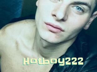 Hotboy222