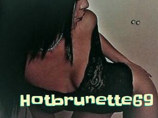 Hot_brunette69 Wanna Meet