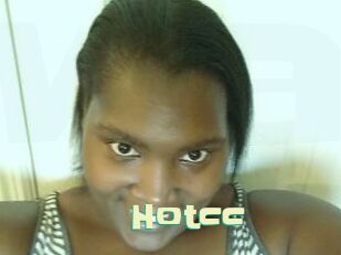 Hotcc